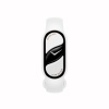 Фитнес трекер Xiaomi Smart Band 10 Ceramic Edition Pearl White
